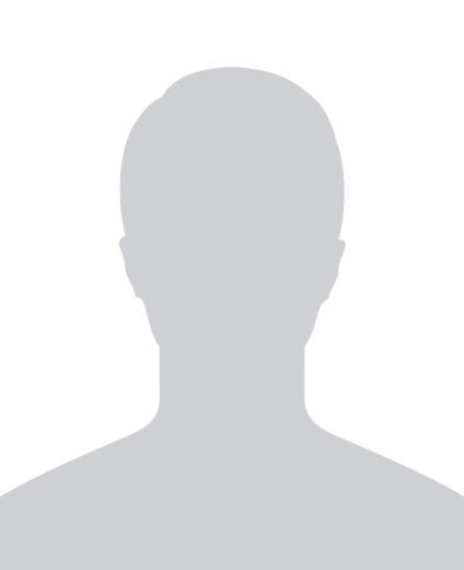 profilbild-avatar